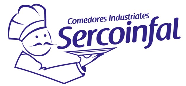 Soporte Sercoinfal